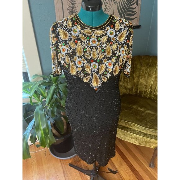 brown corduroy dress Summit Cord Overall Dress In Multicolor | By Spell  Modern Bohemian Clothing Online